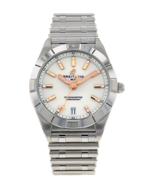 Breitling Chronomat 32 A77310